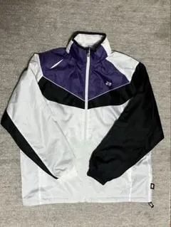 ❤️YONEXヒートカプセル ウインドブレーカー ❤️