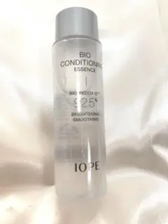 IOPE バイオコンディショニングエッセンス 48mlのサムネイル