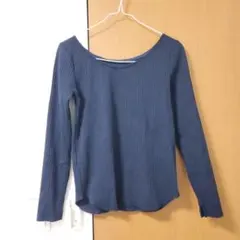 Item thumbnail for item c99f232f-7aae-4ad7-bbe4-99db2555cb46