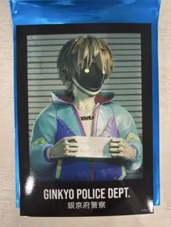 2025年最新】マグショットの人気アイテム - メルカリ