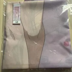 極楽湯のぼり　学園アイドルマスター　学マス　姫崎莉波　のぼり