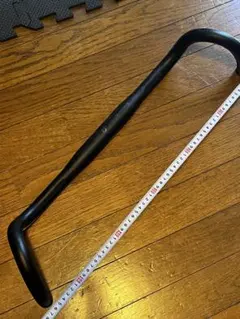 2025年最新】salsa ステムの人気アイテム - メルカリ