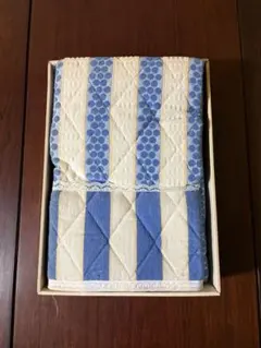 掛け布団　夏掛け　肌掛け　日本製