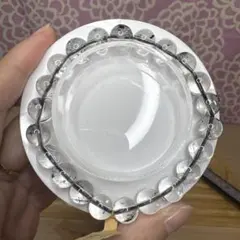 【感謝祭】ハーキマーダイヤモンド パワーストーン