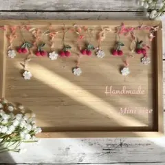 ♡amichara❤️様 リクエスト 3点 まとめ商品