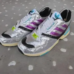 2025年最新】ZX40の人気アイテム - メルカリ