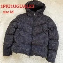 2025年最新】1piu1uguale3 relax ダウンの人気アイテム - メルカリ