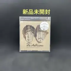 re:Action スキマスイッチ