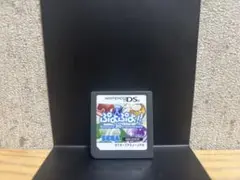 【動作確認済】ぷよぷよ!! Puyopuyo 20th anniversary