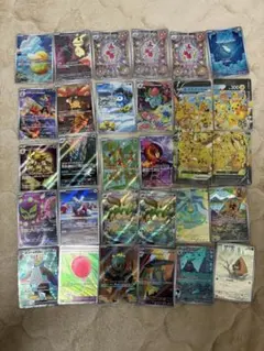 ポケモンカード　ARまとめ売り