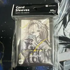 2025年最新】amiiスリーブの人気アイテム - メルカリ