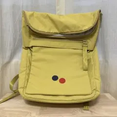 Item thumbnail for item 5c47d030-5c32-4661-bdc8-3cec74593f0b