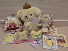 2025年最新】GUMi おすわりぬいぐるみの人気アイテム - メルカリ