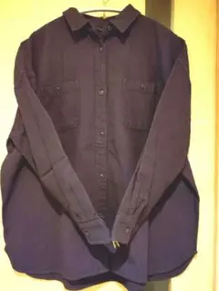ハートマーケット シャツ