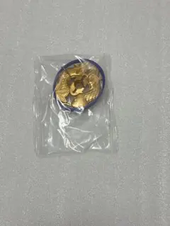 鬼滅の刃 伊黒小芭内