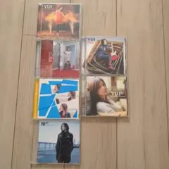 Item thumbnail for item ff6f164f-e58b-45cc-972f-6a614bc79701