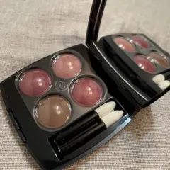 レ　キャトル　オンブル　362 カンドゥール　プロヴォカシオン