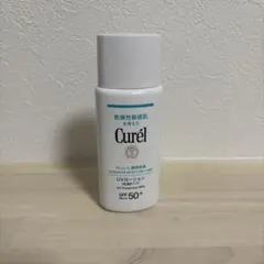 Item thumbnail for item 1fdf0337-f162-494b-a979-fe01d00037d6