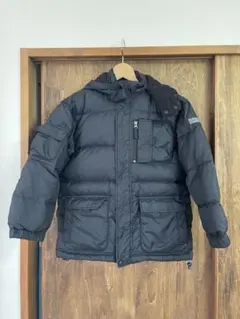 モッズコート コート