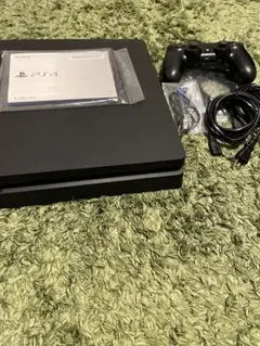 2026年最新】PS4 CHU-2100A B01の人気アイテム - メルカリ