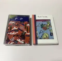 【新品未使用】Paul Smith ポールスミス メンズ パンツ Lサイズ