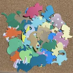 Item thumbnail for item f6046ea3-1a2c-40fa-b4e2-94f88ce0be60