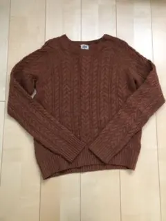 ハミルトンウール