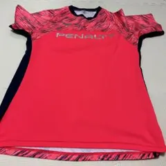 Item thumbnail for item 678ce4a5-5adc-496b-8163-ba0eb1898f2d