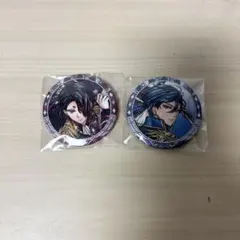 2025年最新】シノノメユーハンの人気アイテム - メルカリ