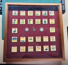 2025年最新】ミスチルピンバッジの人気アイテム - メルカリ