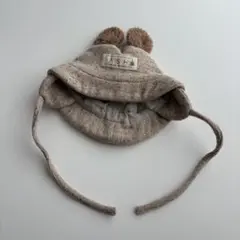 shomka ash wool puppy 47 クリーム 最終価格 - メルカリ