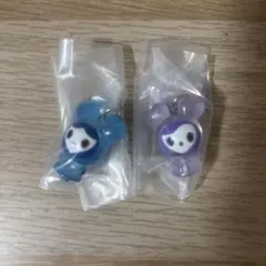 TWICE LOVELYSめじるしアクセサリーサナサブリーツウィツブリー