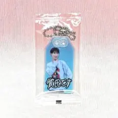 haru❄️様 リクエスト 2点 まとめ商品