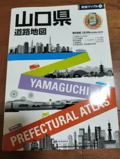山口