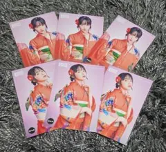 2025年最新】鎮西寿々歌の人気アイテム - メルカリ