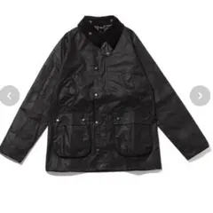 2025年最新】ビデイル2レイヤーの人気アイテム - メルカリ