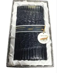 JACURUXY ジャクルシー 長財布　希少　レア JACURUXY ジャクルシー 長財布 希少 レア - メルカリ