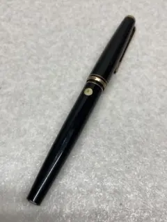 2025年最新】万年筆 モンブラン 585の人気アイテム - メルカリ