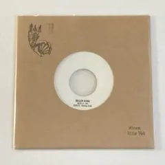 激レア KILLER BONG OSAKA DUB black smoker