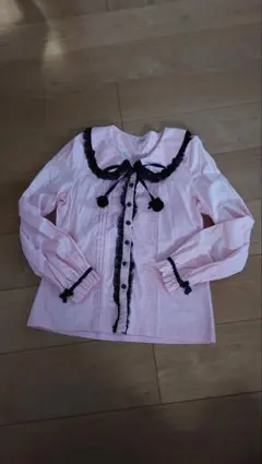 2025年最新】La Pafaitの人気アイテム - メルカリ