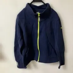 レディースPUMAジャージMサイズ