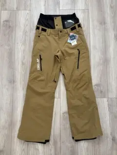 2026年最新】ヨネックス スノーボード a3の人気アイテム - メルカリ