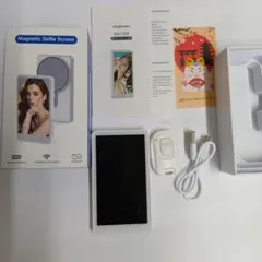 Magnetic Selfie Screen 本体のサムネイル