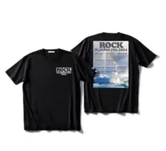 Item thumbnail for item e2720482-3492-4ee1-bcc0-ae91472dfd6e