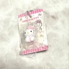 HELLO KITTY パッケージミニチュアコレクション ベビー