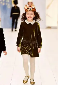 【美品】Bonpoint ボンポワン 8a コーデュロイドレス　ワンピース 楽天市場】bonpoint ボンポワン チェリー柄 ワンピース ドレス