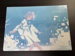 2026年最新】orangestar クリアファイルの人気アイテム - メルカリ