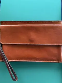 2026年最新】Bally カラー：ブラウン系 メンズ クラッチバッグの人気