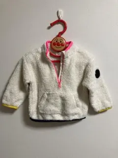 Item thumbnail for item 03a6a50d-1668-4d31-b330-c5d5d04b0025