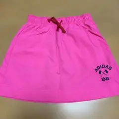 ゴルフ スカート